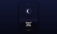 design a professional book cover for your paper back