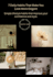 l design aesthetic pinterest pins in canva