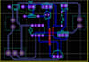 write professional electrical engineering technical reports