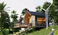 design best tiny house trailer tiny house and container home