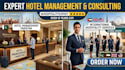 guide travel in pakistan