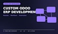 develop and customize your odoo erp modules