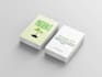 design flashcards and educational resources in canva