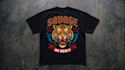 design bold graphic tees for your brand