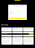 create a modern responsive website using HTML,CSS and java script