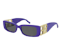 design 3d eyewear sunglasses model cad stl rendering for 3d printing