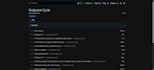 create automated UI tests using playwright for your web application