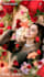 create viral capcut video templates