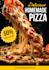 make professional looking posters, flyers and advertisements