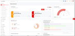 develop a custom CRM software for your business