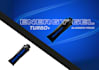 ecommerce product image optimization