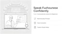 teach you conversational fuzhounese foochow dialect