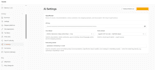 build a custom ecommerce website using laravel react nextjs and filament