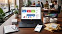 manage ebay account with best experience