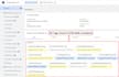 set up facebook pixel meta conversion API and server side tracking