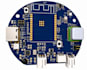 do professional pcb design and layout in altium designer