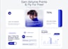 develop full stack website using PHP HTML CSS javascript