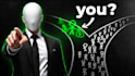 a professional thumbnail designer