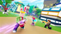 roblox fps development, roblox fps, roblox weapon script