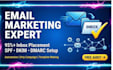 setup mailchimp brevo sendgrid email automation drip campaign deliverability
