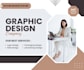 design professional promotional posts for your business