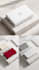 logo design and social media post design