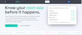build custom machine learning models for your business