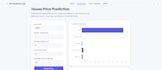 build custom machine learning models for your business