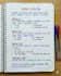 provide professional handwritten notes and assignment