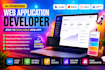 lovable ai,lovable app ,lovable supabase, lovable ai shopify, loveable claude ai
