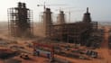 create a cinematic 4k advert for your product