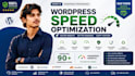 optimize wordpress speed improve core web vitals and pagespeed