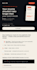 write scrollstopping ad copy and social media captions