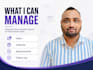 manage your email inbox calendar and appointment scheduling