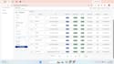 search and apply jobs reverse recruiter