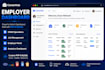 build custom PHP mysql web applications