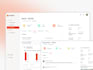 build retool internal tools, ai automation and API integrations