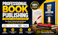 publish amazon book, amazon kindle publishing, amazon kdp ebook, self publishing