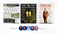 design quality linkedin infographics