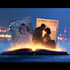 create a bestselling romance cover design