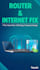 setup wifi cctv dvr remote access