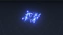 create game vfx and shader graph, explosion in unity, godot and unreal engine