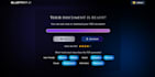 build your custom website, mobile app, or desktop app