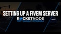 be your monthly fivem server developer