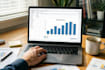 do data entry data cleaning