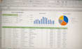fix, create and automate excel formulas
