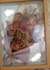 wedding flower designer  customized wedding souvenirs
