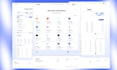 ai website development as full stack ai saas developer with mvp ai integration