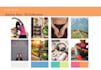 develop your active wear collection from concept to tech pack