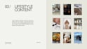 create high converting ugc videos for your brand